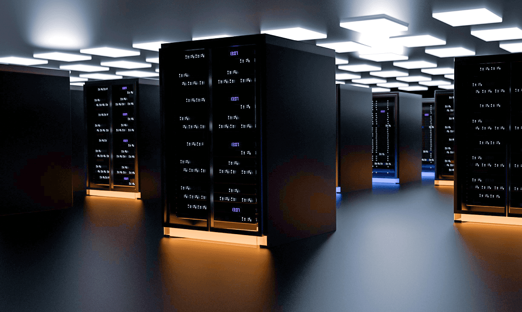 渲染农场速度有多快_哪些因素影响渲染农场速度？