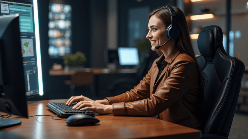 渲染100问｜电脑升级系统后，渲染器无法启动？这样解决更高效