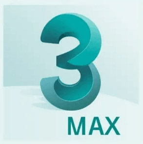3ds Max：建筑与室内表现常用软件