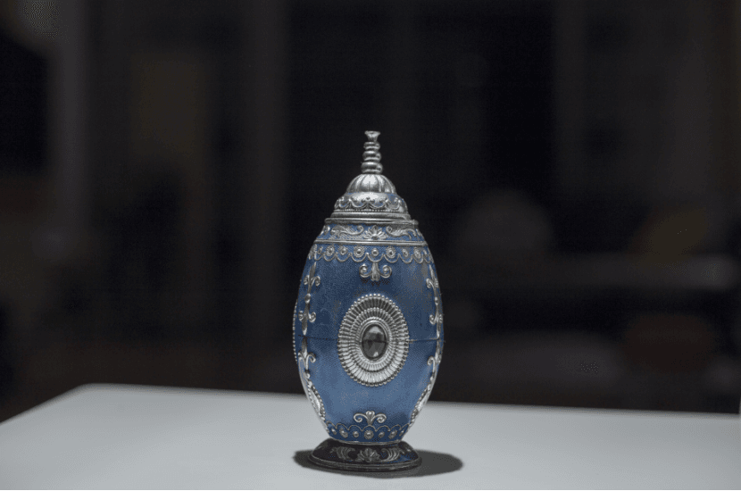 排名评判标准：何为优秀的云渲染厂家？