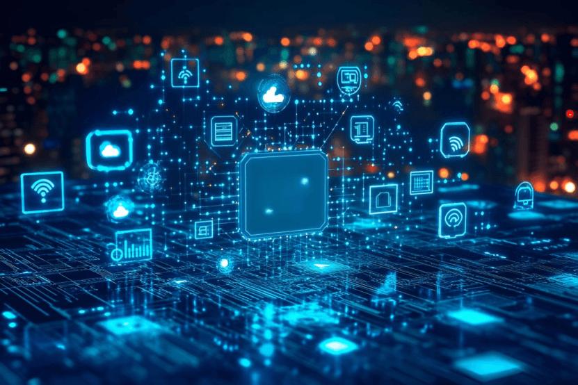 3d渲染100问｜渲染软件意外崩溃？未保存进度这样恢复更高效