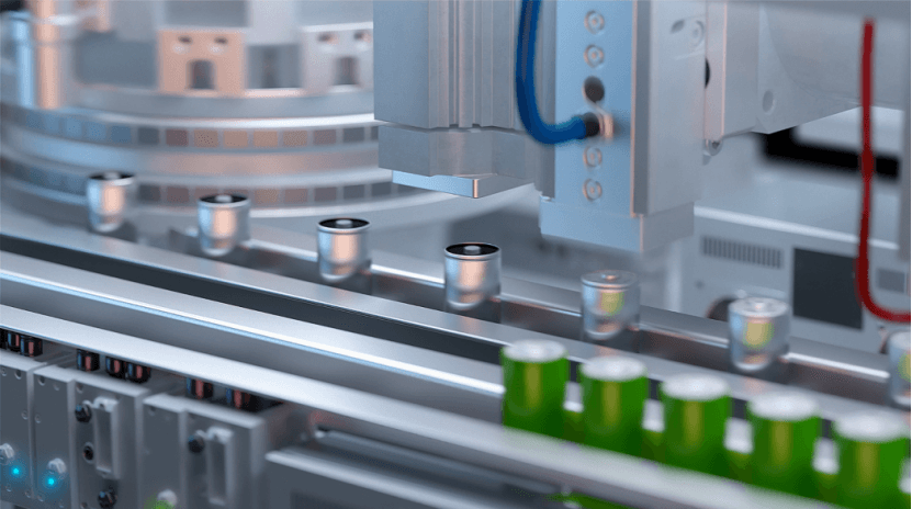 云渲染软件厂家地址查询方式_靠谱的云渲染软件厂家有哪些