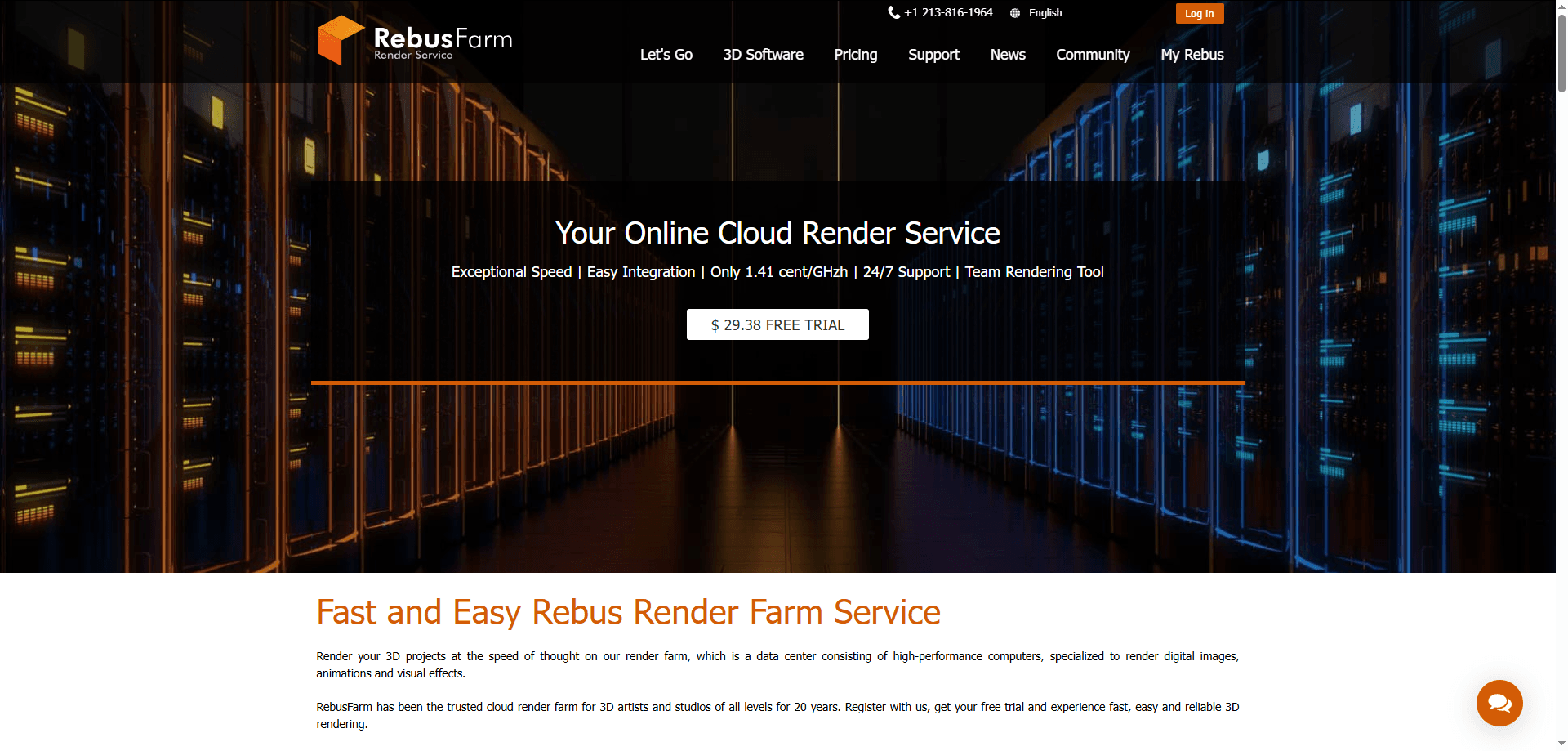rebus