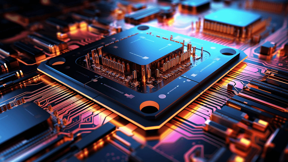 深度解析渲染农场：从原理到实操，8大热门疑问一次说透