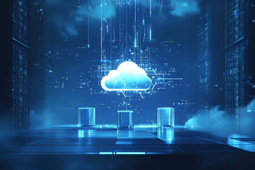 云渲染什么意思?云渲染是干嘛的？一篇讲透