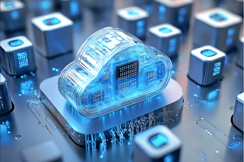 云渲染软件哪个好用?2025主流工具测评与选型指南