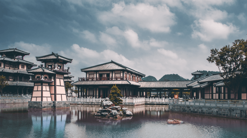 瑞云渲染官方分享：移动硬盘渲染文件效果不一致，4步排查方案