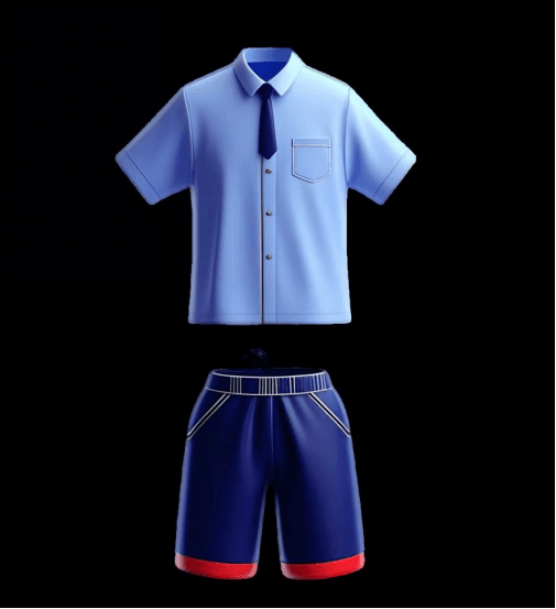 服装设计师必备工具有哪些?