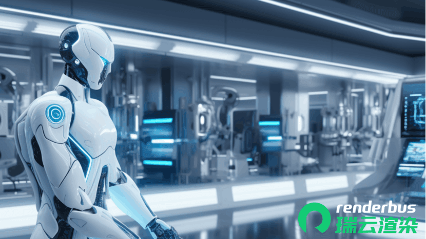 网上渲染农场怎么选？2026选购指南