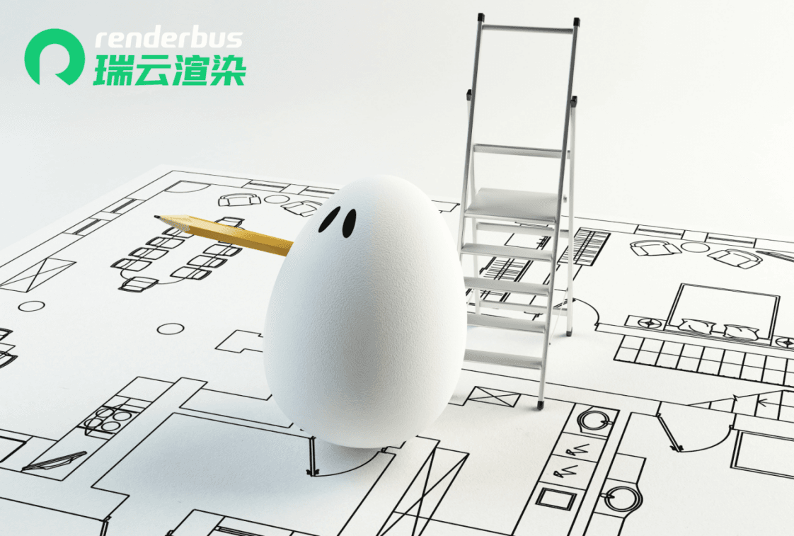 云渲染网站哪个好？选对平台，让效果图和动画渲染更快