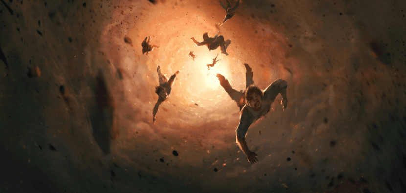 如何甄别优秀云渲染平台？