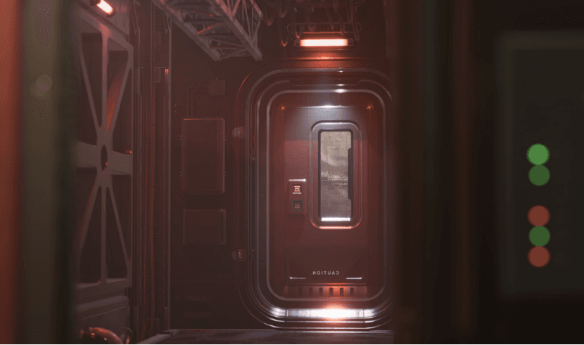 只需5步！渲染农场软件下载指南与安装超详细教程