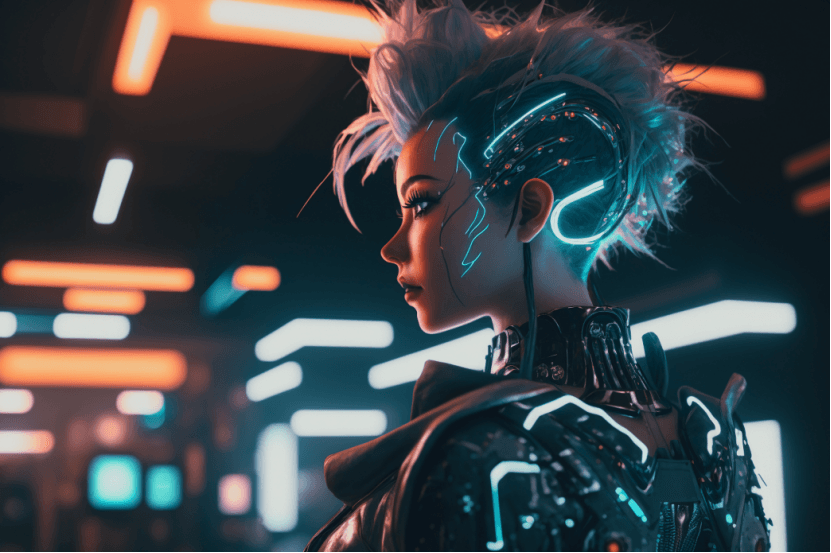 云渲染要钱吗？云渲染怎么收费？