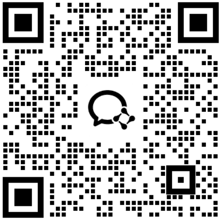 世界渲染大赛国人参赛交流群