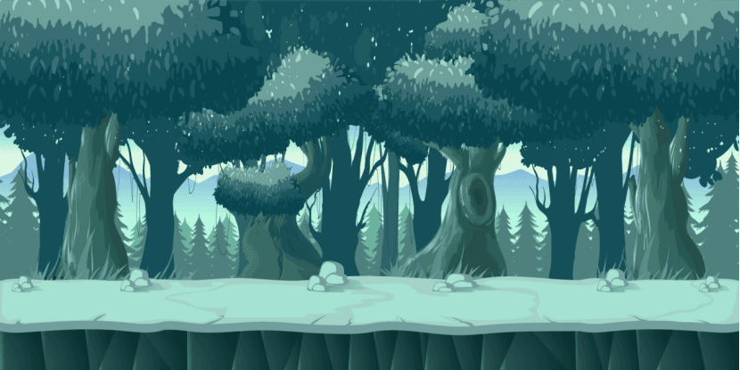 3d渲染100问｜渲染画面黑场无图像？两大核心原因及解决办法