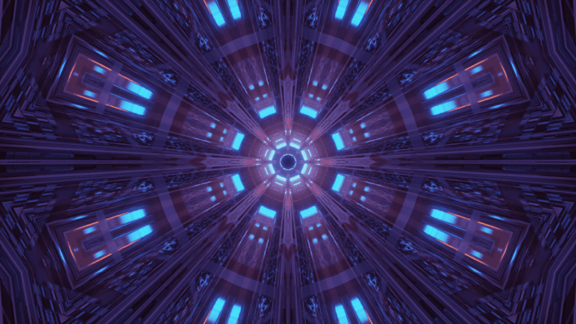 渲染100问｜3D软件与新渲染器冲突？7步排查法+渲染农场适配建议