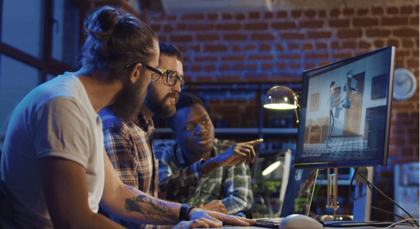 云渲染客户端下载安装全流程指南