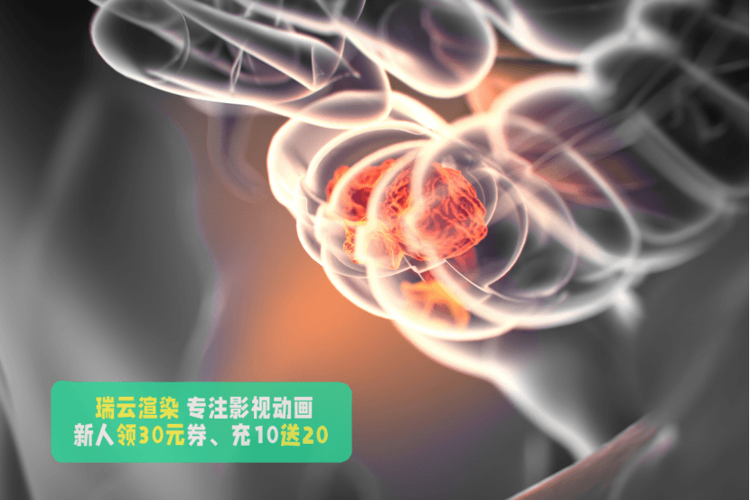 云渲染速度太慢，如何有效提速