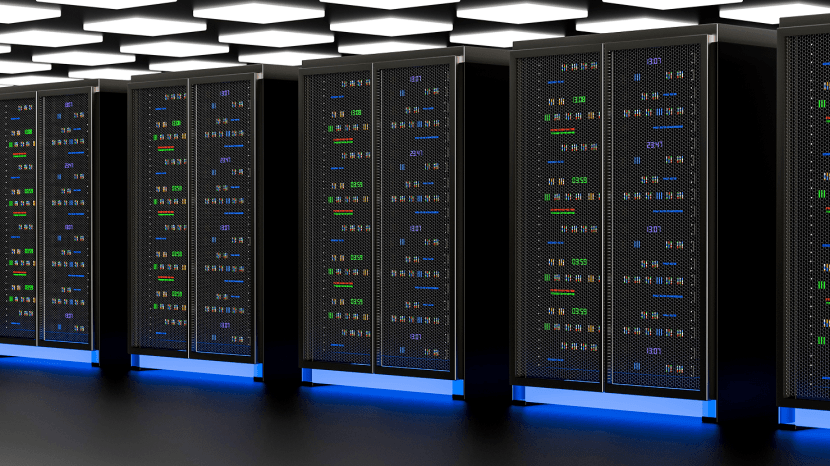 揭秘渲染农场怎么赚钱的？渲染农场的盈利模式是什么样的？