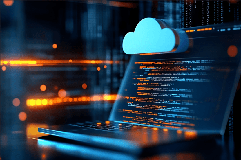 云渲染电脑可以关吗？云渲染上传中可以关电脑吗？