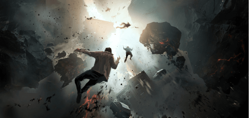 云渲染软件厂家有哪些？一份全面的行业指南