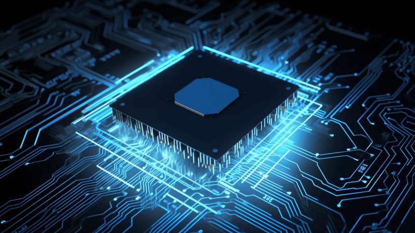 渲染常见问题 ｜渲染软件支持GPU渲染，但启用后提示&ldquo;GPU渲染不可用&rdquo;怎么解决？