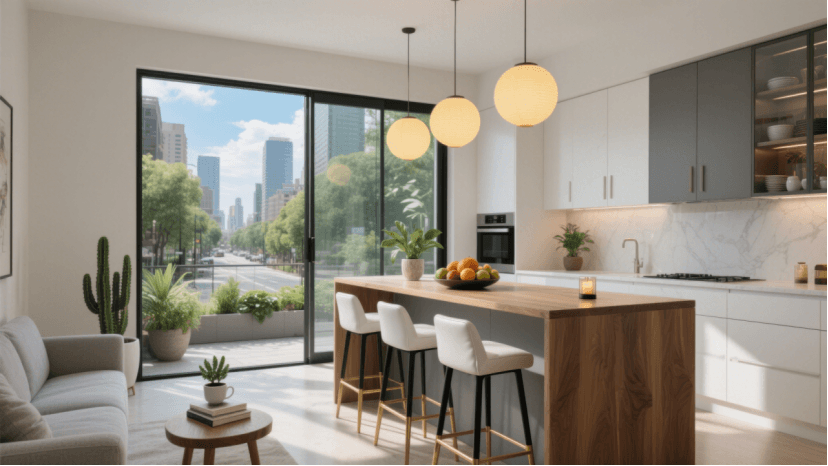 渲染100问｜渲染置换贴图常见问题：模型表面凹凸不自然、有破面怎么办？