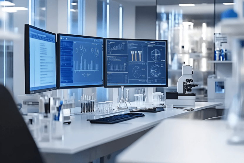 渲染100问｜渲染时开启 SSS（次表面散射）后，皮肤质感像塑料怎么调参数？