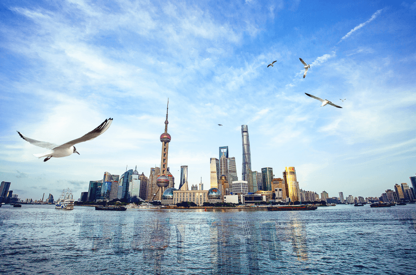 云渲染农场具有什么特点？云渲染农场能实现全天候服务吗？