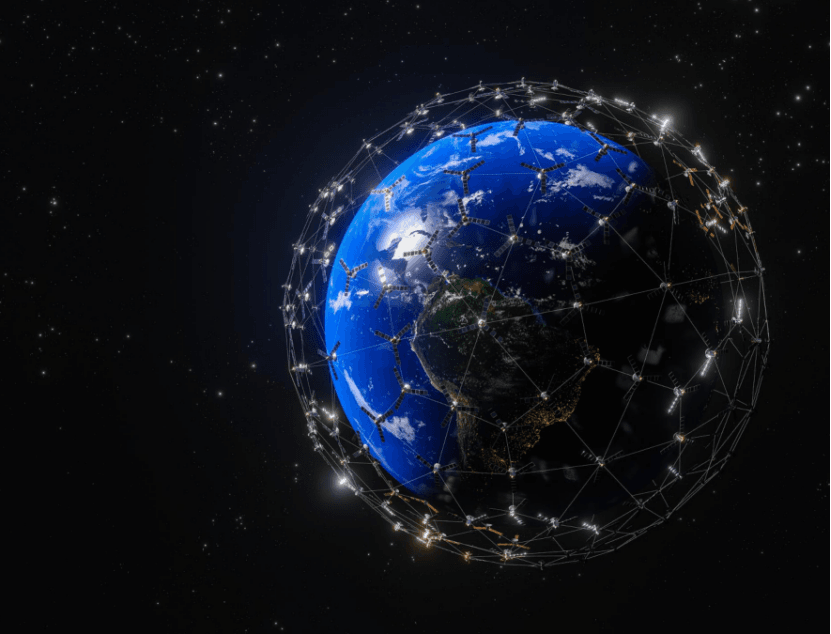 云渲染支持渲染 VR内容吗，需要特殊设置吗？