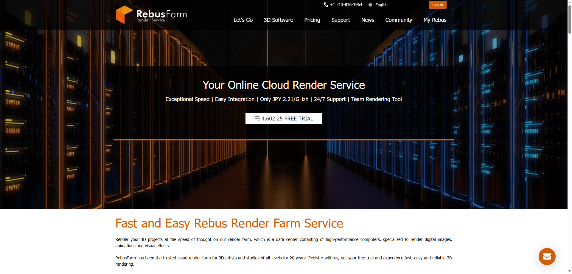 rebusfarm