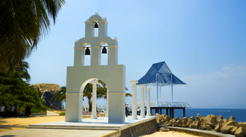 网络渲染平台有哪些？哪个好？新手必看推荐