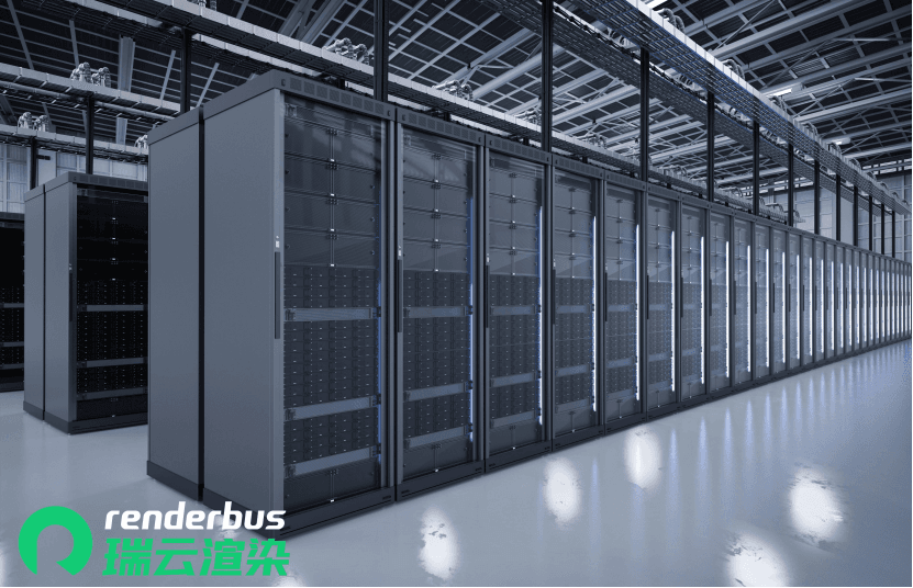 blender渲染农场哪家好？2026精选推荐与选型指南
