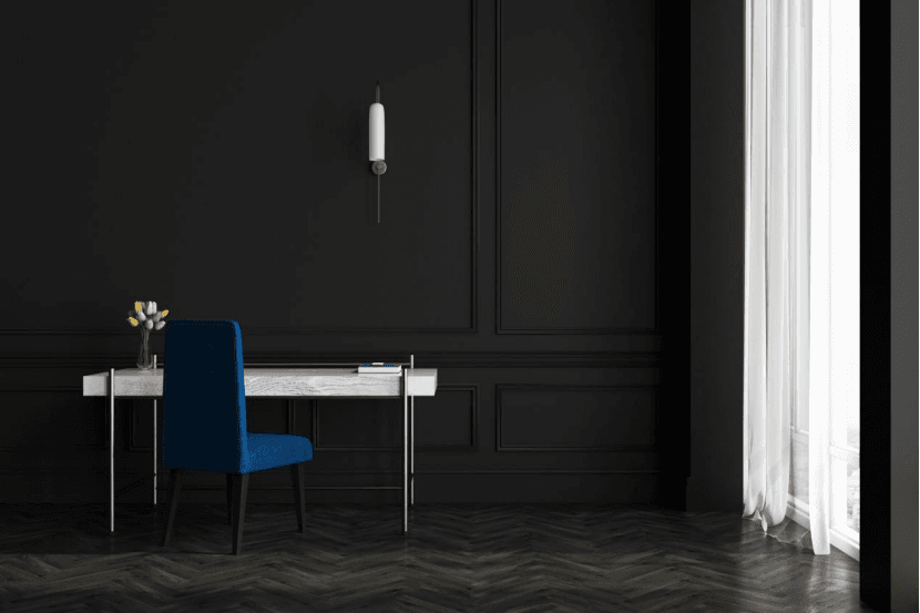 渲染100问｜渲染画面有莫名阴影、光斑？精准排查修复指南