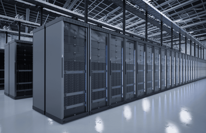 渲染农场软件下载指南_动画云渲染软件下载使用教程