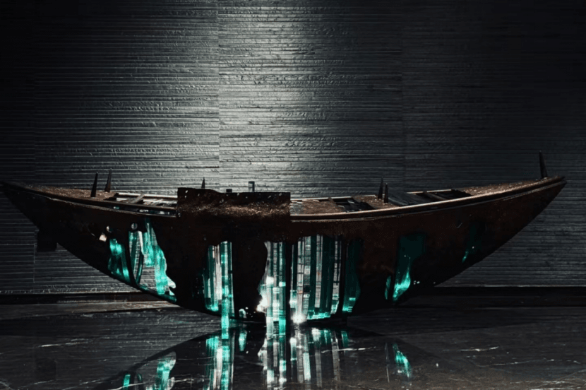 blender插件在哪下载？blender插件在哪用？新手必看指南