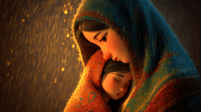 渲染农场100问｜渲染输出的动画文件无法正常播放，提示格式不支持怎么办？