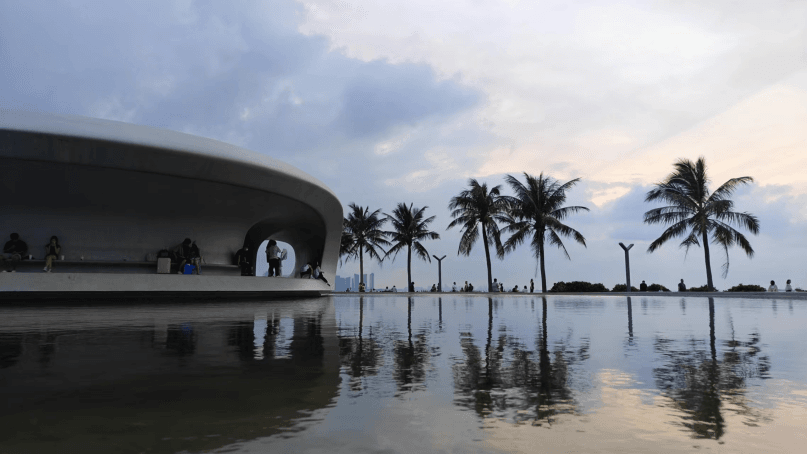 云渲染平台怎么使用？新手也能快速上手的全流程指南