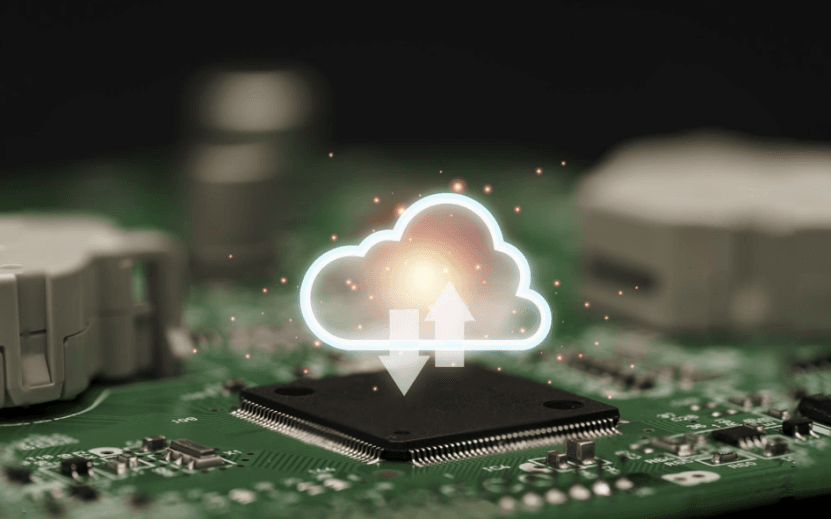 渲染100问｜云渲染上传文件时，大场景文件上传慢、中断怎么解决？