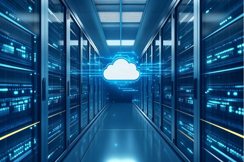 渲染科普：渲染农场速度如何？渲染农场怎么提速？