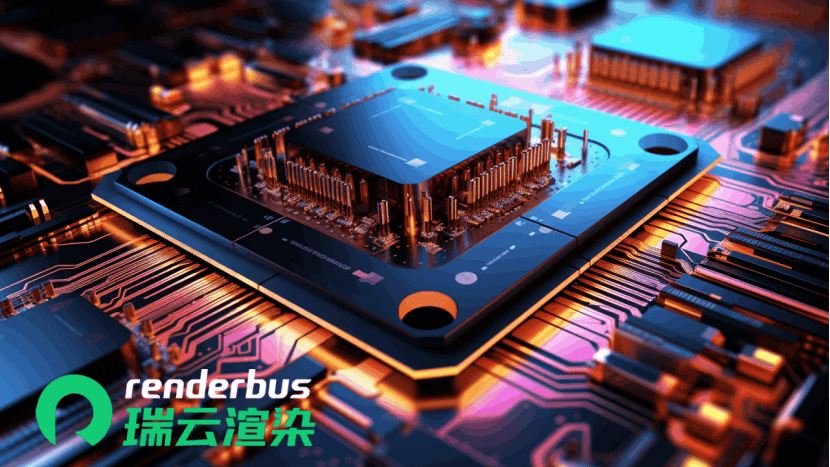 Blender渲染模式怎么调出来？新手快速设置指南