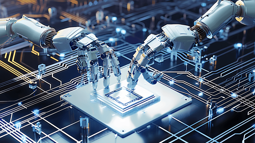 云渲染价格核心影响因素：不同需求价差大