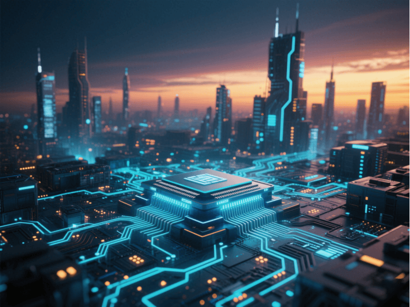 云渲染怎么操作?以瑞云渲染为例,新手也能快速上手