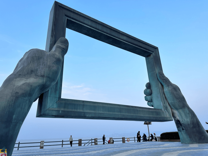 渲染农场100问｜渲染模型显示不全？三步排查物体消失问题