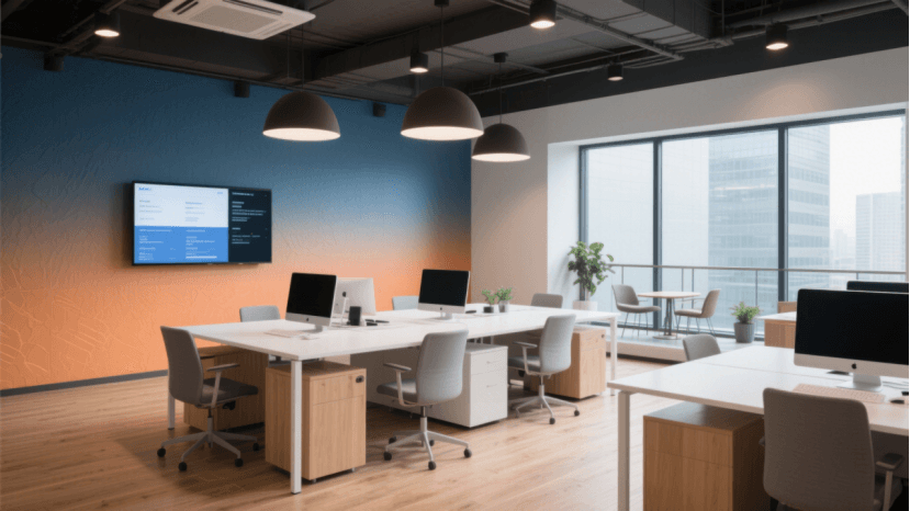 渲染100问｜渲染时材质光泽度参数调整后，渲染结果无变化怎么排查？