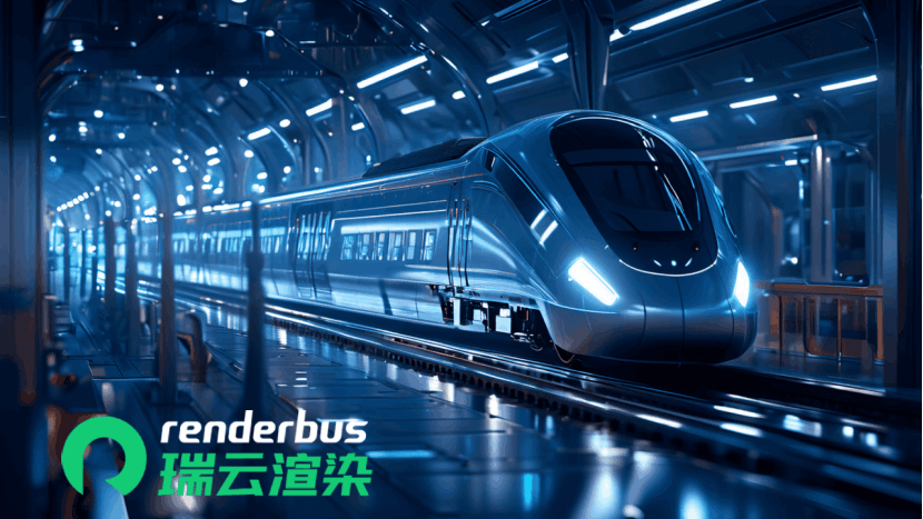 上海渲染农场有哪些？上海渲染农场怎么选？