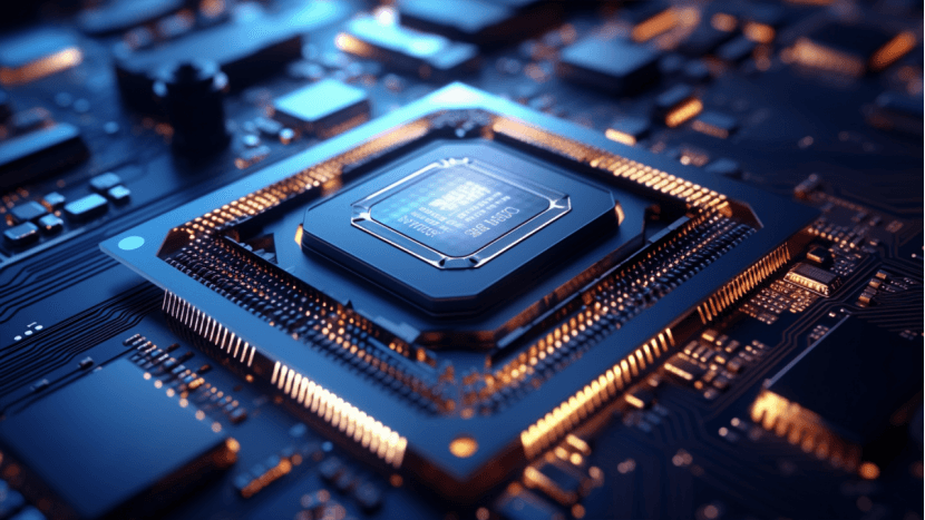 多CPU电脑渲染核心利用率低？5招拉满性能+渲染农场适配指南