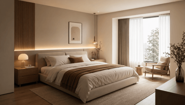 interior-design-bedroom.png