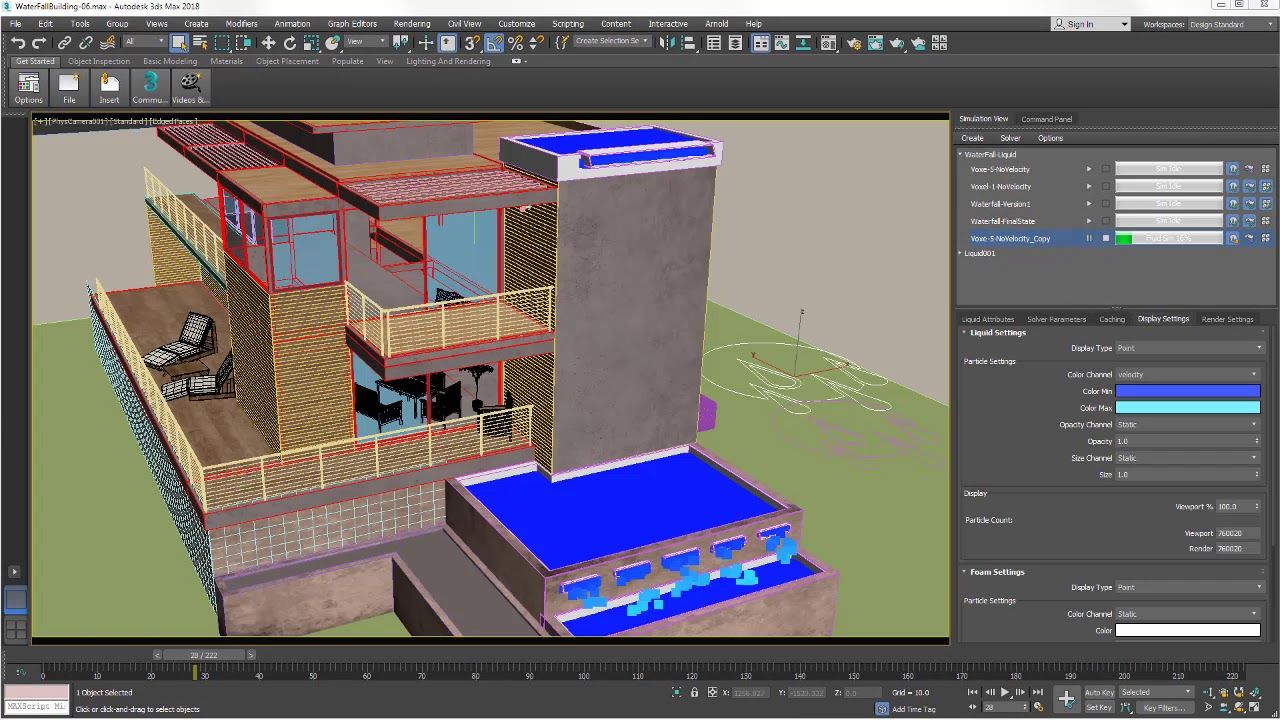 interior-design-software-3ds-max.jpg