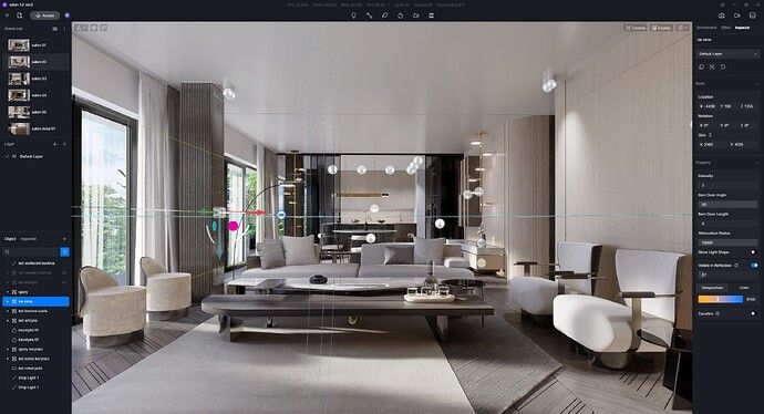 interior-design-software-D5-Render.jpeg